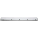 Светильник ВсеСветодиоды Айсберг 76W-9500Lm IP65 5000-5500К Опал IP65