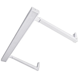 Светильник д/шк.дос Ксенон Master LED-03 36W 4000K IP20 0140036011-50