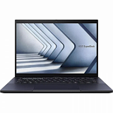 Ноутбук Asus B5604CMA(90NX0751-M00910) Ultra 5 125U/16Gb/512Gb SSD/16/W11H