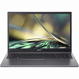 Ноутбук Acer 3 A317-55P-35KV(NX.KDKCD.009) i3-N305/8Gb/512Gb SSD/17.3/noOS
