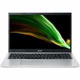 Ноутбук Acer A315-58-57KZ(NX.ADDEM.00E) i5 1135G7/8Gb/256Gb SSD/15.6/noOS