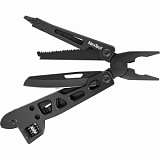 Мультитул Nextool (Xiaomi) Vanguard Multifunctional Wrench, черный(NE20131)