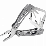Мультитул Ganzo  самый компактный G104S