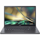 Ноутбук Acer 5 A515-57-74LQ(NX.KN3CD.00R) i7-12650H/16Gb/1Tb SSD/15.6/noOS