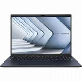 Ноутбук Asus B3604CVA-Q90148(90NX07B1-M00520) I5-1335U/8Gb/512GbSSD/16/noOS