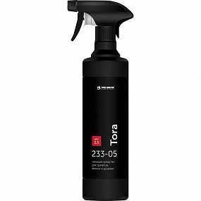 Профхим сантех кисл д/удален извест.налета Pro-Brite/Tora(233-05), 0,5л_т/р