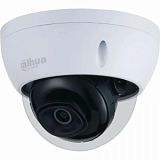 IP-камера Dahua DH-IPC-HDBW2230EP-S-0280B-S2 уличная купольная 2Мп