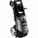 Мойка высокого давления Lavor Vertigo 28 Pro
