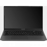 Ноутбук Rikor ARZ 103.2(47C8D597) 15,6/R5-7430U/16Gb/512Gb SSD/RJ45/W11 Pro