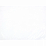 Пакет для сопр.док из прозр. п/э ldpe 240х180+15 стрип мкм SafeDoc 250шт/уп