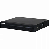 IP-видеорегистратор Dahua DHI-NVR1108HS-8P-S3/H 8-канальный 4K и H.265