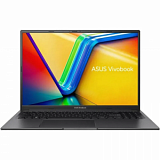Ноутбук ASUS K3605ZU-RP326 16/16384Mb/1024PCISSDGb/noOS/90NB11X1-M00KP0