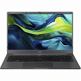 Ноутбук Acer AL15-31P-C1CS(NX.KZ7ER.003)Cel N4500/8Gb/256Gb SSD/15.6/noOS