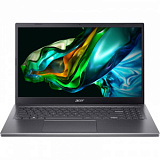 Ноутбук Acer A514-56M-78BZ(NX.KH7CD.006) i7-1355U/16Gb/512Gb SSD/14/W11H