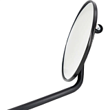 Досмотровое зеркало Turbosky Mirror-03 со встроенным осветителем