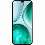 Смартфон Honor X8c 6/128Gb черный