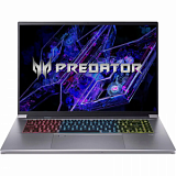 Ноутбук Acer PTN16-51-72K6(NH.QPNCD.002)Ultra7/16Gb/1Tb SSD/RTX/16/W11H