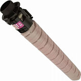Опция Тонер картридж Ricoh Magenta IM C3510 842508
