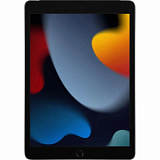 Планшет Apple 10,2-inch iPad Wi-Fi + Cellular 64GB серый космос(MK473ZP/A)