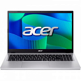 Ноутбук Acer EX215-57-593B(NX.EJBCD.001) i5-13420H/16Gb/512Gb SSD/15.6/NoOS