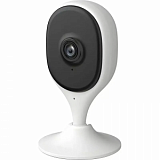 IP-камера Dahua DH-IPC-C3AP-0280B 2.8-2.8мм цв