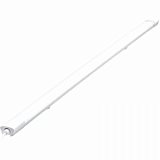 Светильник светодиодный JazzWay PWP-С2 1200 40Вт,6500К,IP65(5016590)