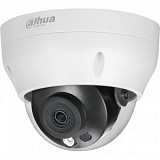 IP-камера Dahua DH-IPC-HDPW1431R1P-0360B-S4 3.6-3.6мм цв