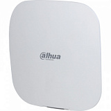 Контроллер Dahua DHI-ARC3000H-GW2(868)