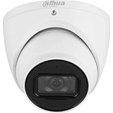 IP-камера Dahua DH-IPC-HDW3241EMP-S-0360B-S2 (2Мп; 1/2.8, купол)