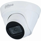 IP-камера Dahua DH-IPC-HDW1431TP-ZS-S4 уличная турельная 4Мп