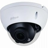 IP-камера Dahua DH-IPC-HDBW3449EP-AS-NI-0280B 2.8-2.8мм,белый
