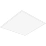 Светильник 36Вт 600х600 4000K IP40LEDVANCEECO CLASS Ин.цв 90 595x595