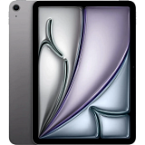 Планшет Apple iPad Air 2024 A2902 M2 8C/8Gb/128Gb серый космос(MUWC3ZP/A)