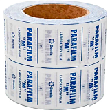 Пробка Пленка парафин. д/укупорки и гермет. Парафильм 100мм x38 м 12002750