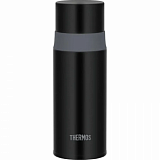 Термокружка Thermos FFM-352 STB (0,35 литра), черная, 562593