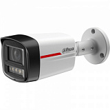 IP-камера Dahua DH-IPC-HFW2249TLP-S-LED-0280B-PRO 2.8-2.8мм цв