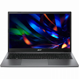 Ноутбук Acer EX215-23-R62L(NX.EH3CD.00D)15.6/R3-7320U/16Gb/SSD512Gb/DOS
