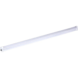 Светильник светодиодный JazzWay PLED T5i PL 14Вт,6500К,IP40,1036292A