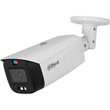 IP-камера DAHUA (DH-IPC-HFW3449T1P-ZAS-PV) 4Мп, 2.7-13,5мм, ИК 50м