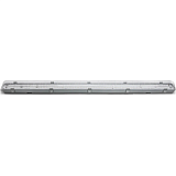 Светильник ВсеСветодиоды Айсберг 58W-7250Lm IP65 5000-5500к Прозрачный IP65