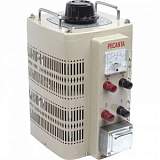 Стабилизатор автотрансформатор (ЛАТР) РЕСАНТА TDGC2-10К,10kVA (63/5/5)