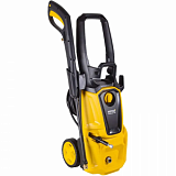 Мойка высокого давления Huter W195-ARV PRO (70/8/53)