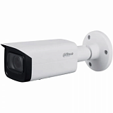 IP-камера Dahua DH-IPC-HFW1431TP-ZS-S4 уличная цилиндрическая 4Мп