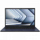 Ноутбук Asus B1502CGA-BQ0377(90NX0621-M00DU0)i3-N305/8Gb/256GbSSD/15.6/DOS
