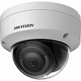 IP-камера Hikvision DS-2CD2143G2-IS(4mm)  4Мп, 4мм