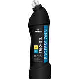 Профхим сантех щел гель с отбел/дез-эфф Pro-Brite/Trio-Gel (067-075), 0,75л