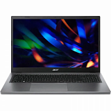 Ноутбук Acer EX215-23-R8PN(NX.EH3CD.00B)R5 7520U/16Gb/512GbSSD/15.6/DOS