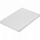 Бумага для цв.лазер.печ. XEROX ColorPrint Coated Gloss(SRA3,300г/кв.м,100л)