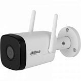 IP-камера Dahua DH-IPC-HFW1430DTP-STW-0280B Wi-Fi 2.8-2.8мм цв