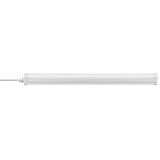 Светильник светодиодный LEDVANCE ECO CLASS SLIM DP 18W 840 230V IP65